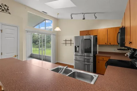 6732 Bordeaux Boulevard Lakeland FL 33811
