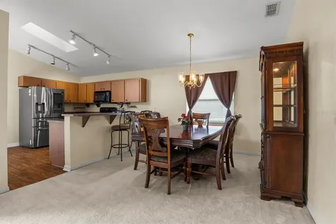 6732 Bordeaux Boulevard Lakeland FL 33811