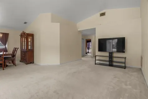 6732 Bordeaux Boulevard Lakeland FL 33811