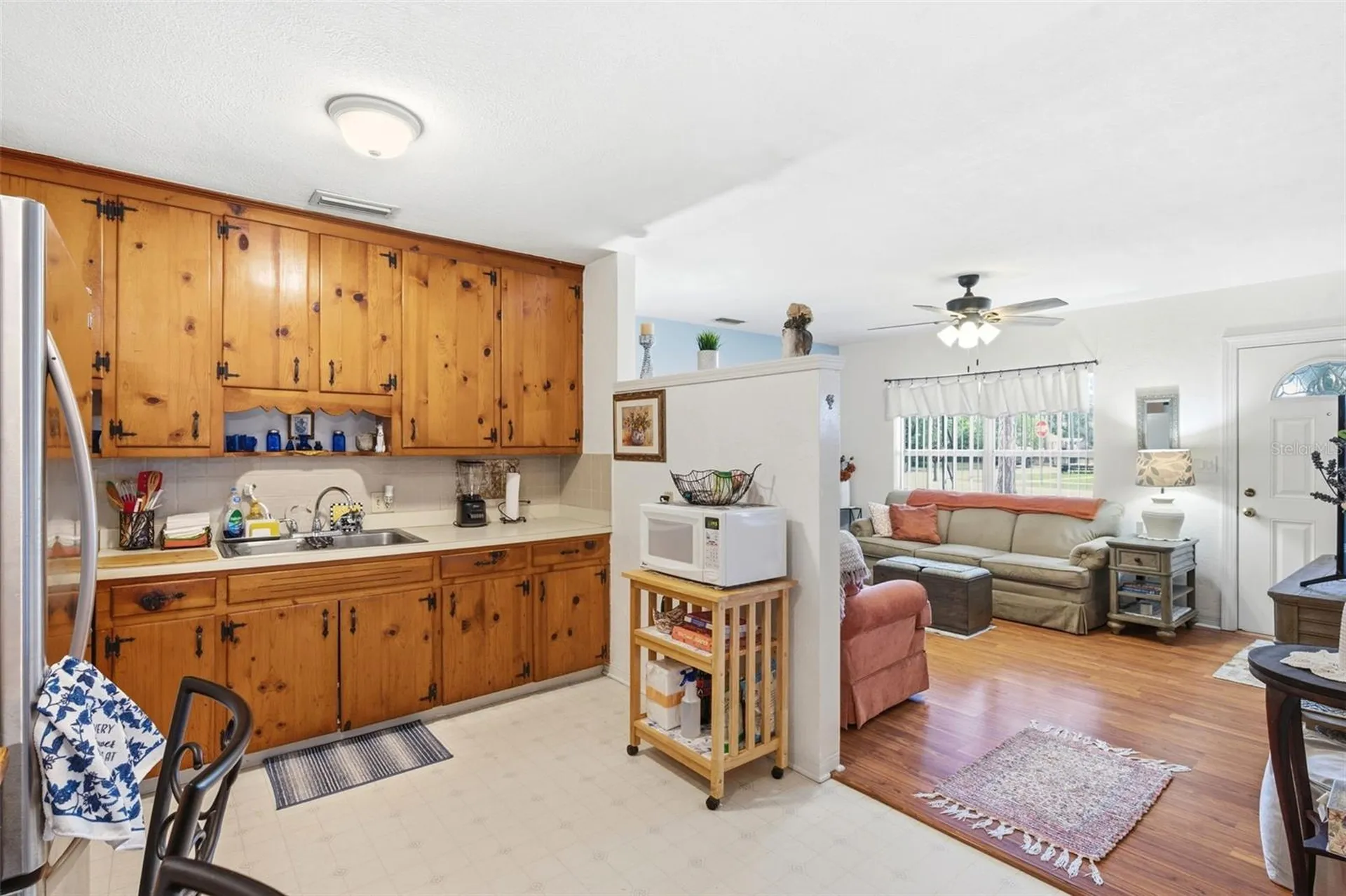 538 82nd Avenue N St Petersburg FL 33702
