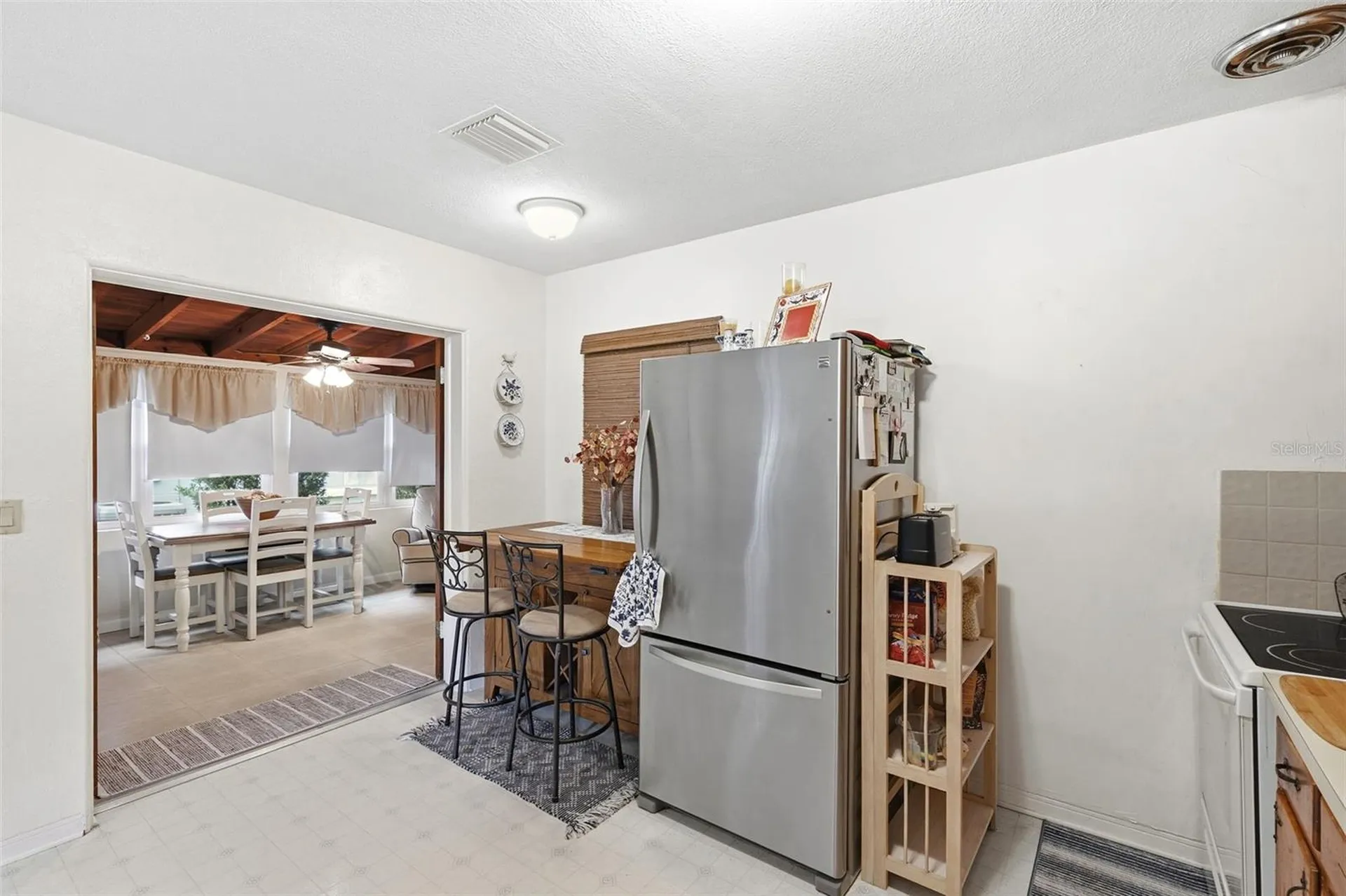 538 82nd Avenue N St Petersburg FL 33702