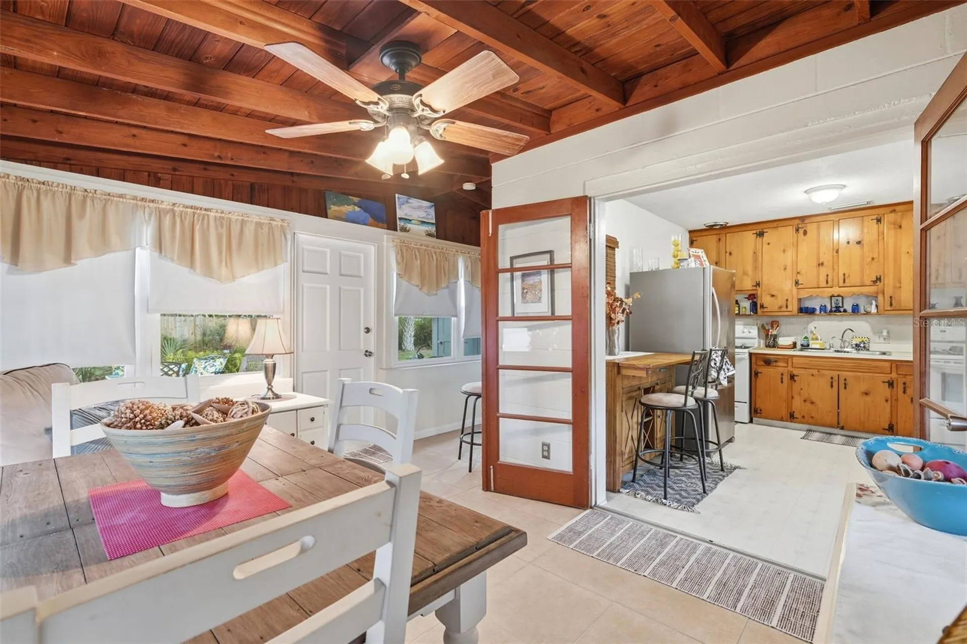 538 82nd Avenue N St Petersburg FL 33702