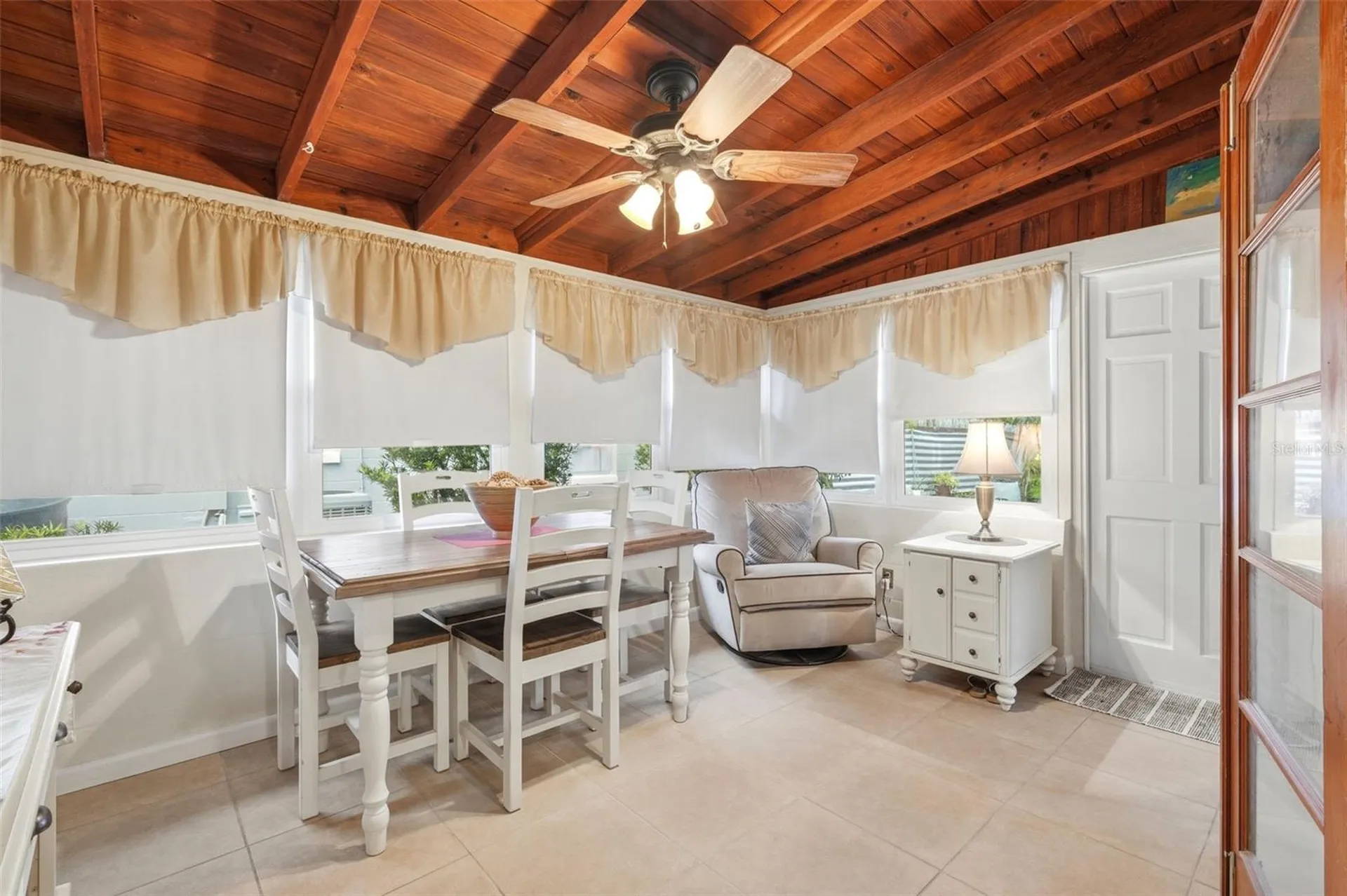 538 82nd Avenue N St Petersburg FL 33702
