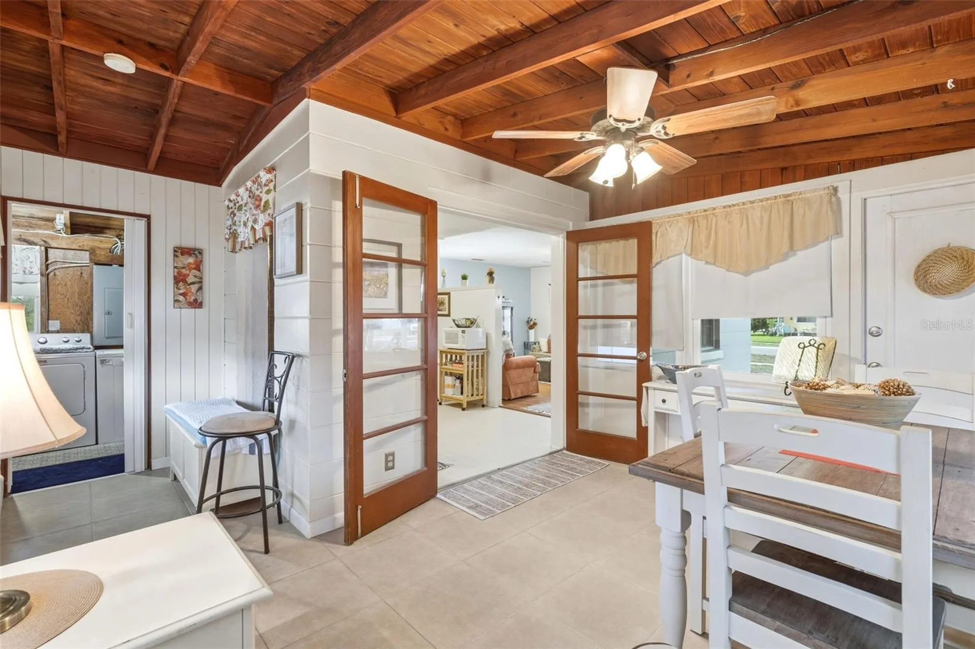 538 82nd Avenue N St Petersburg FL 33702