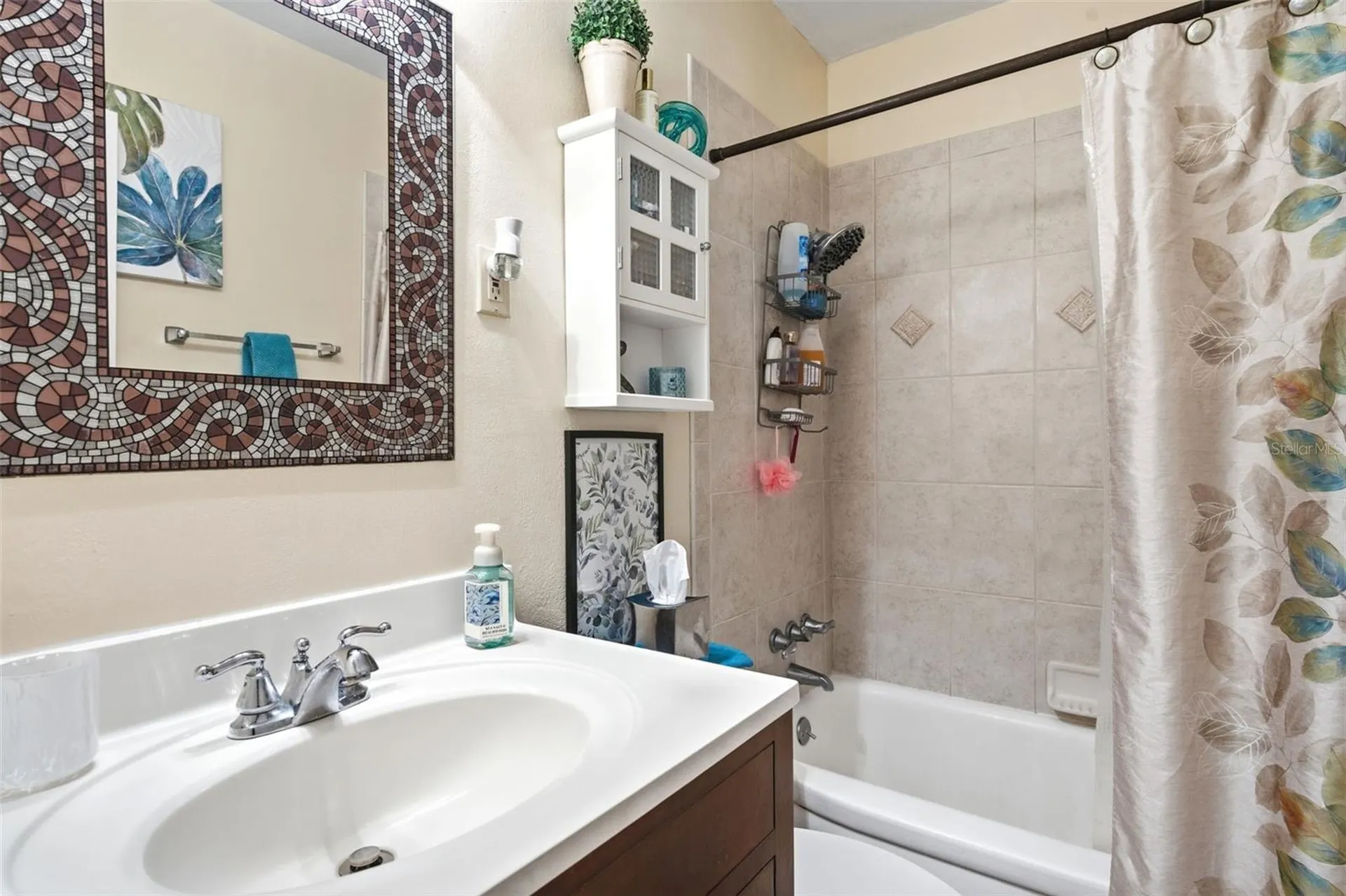 538 82nd Avenue N St Petersburg FL 33702
