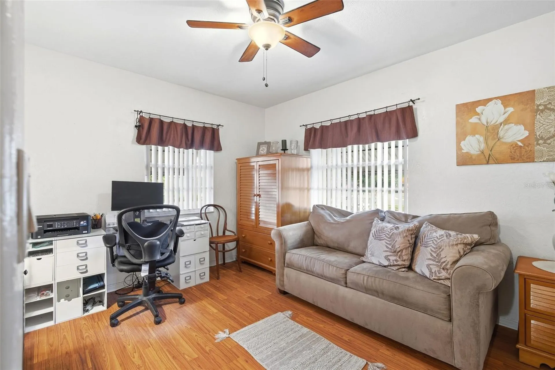 538 82nd Avenue N St Petersburg FL 33702