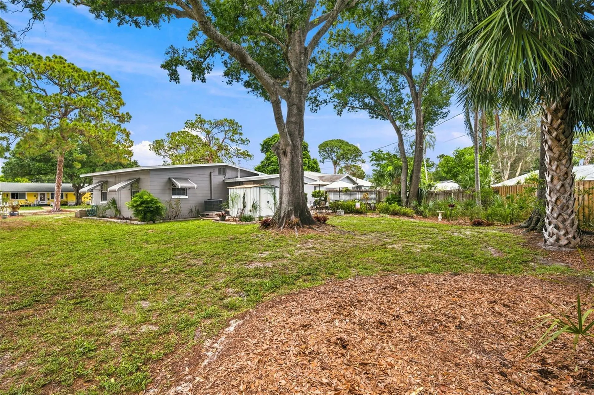538 82nd Avenue N St Petersburg FL 33702
