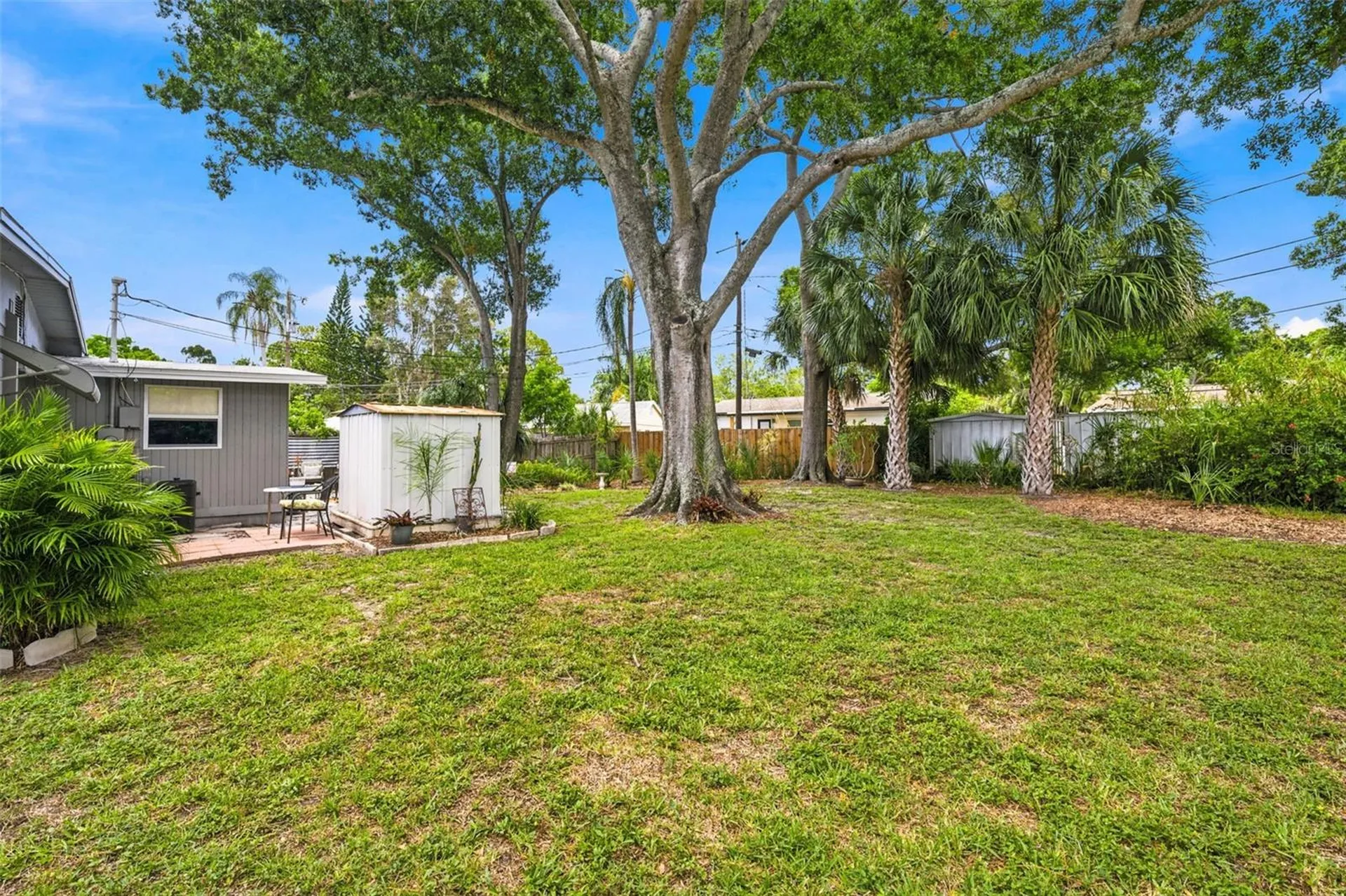 538 82nd Avenue N St Petersburg FL 33702
