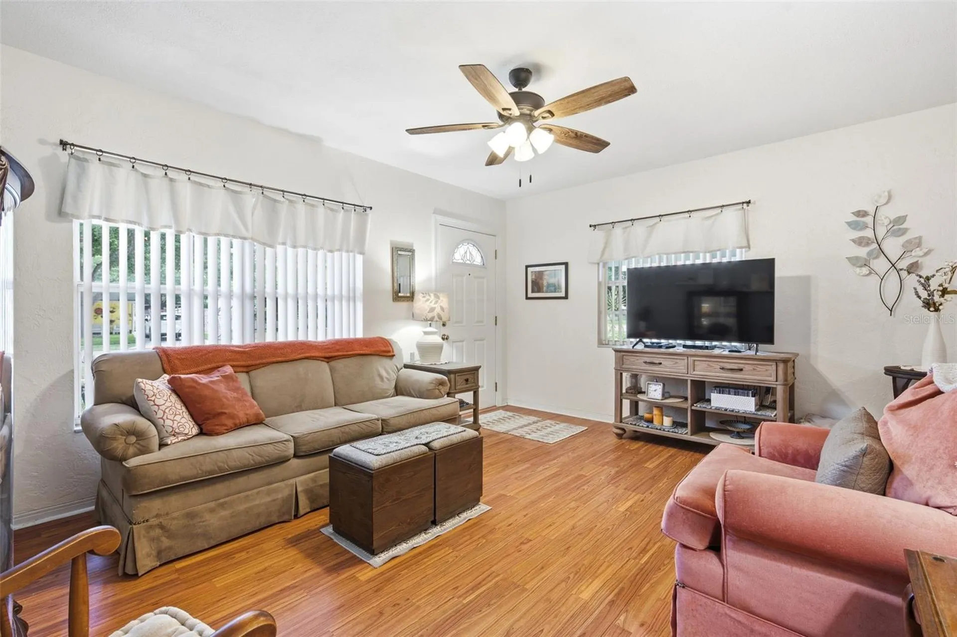 538 82nd Avenue N St Petersburg FL 33702
