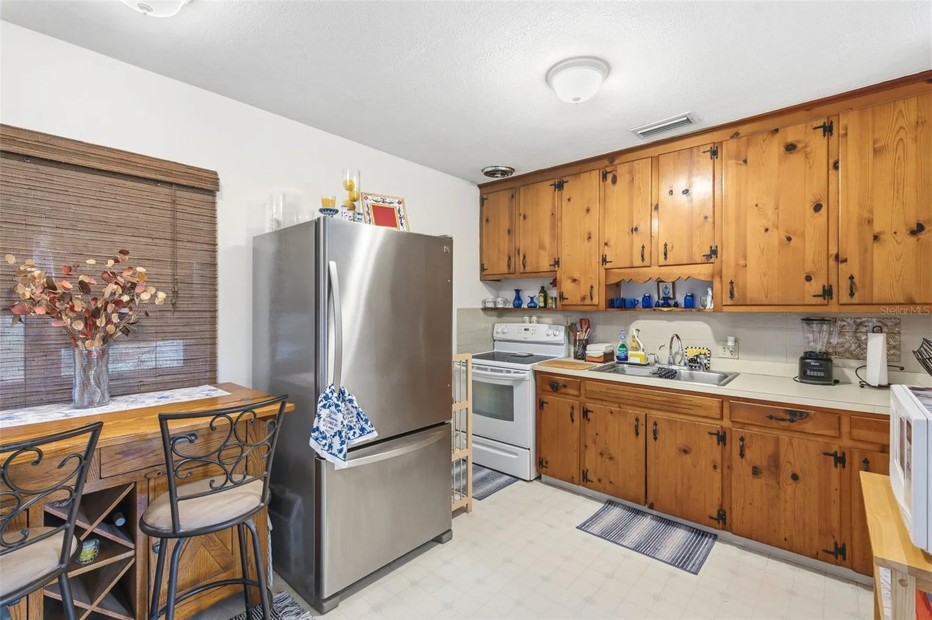 538 82nd Avenue N St Petersburg FL 33702