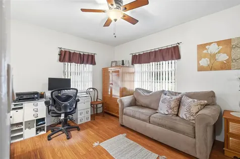 538 82nd Avenue N St Petersburg FL 33702