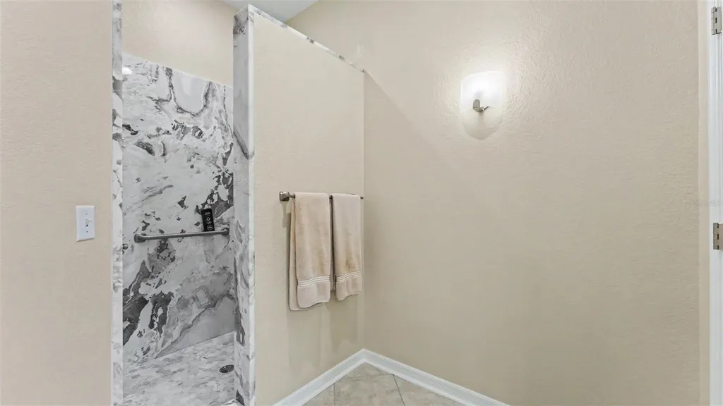 6838 Shimmering Drive Lakeland FL 33813