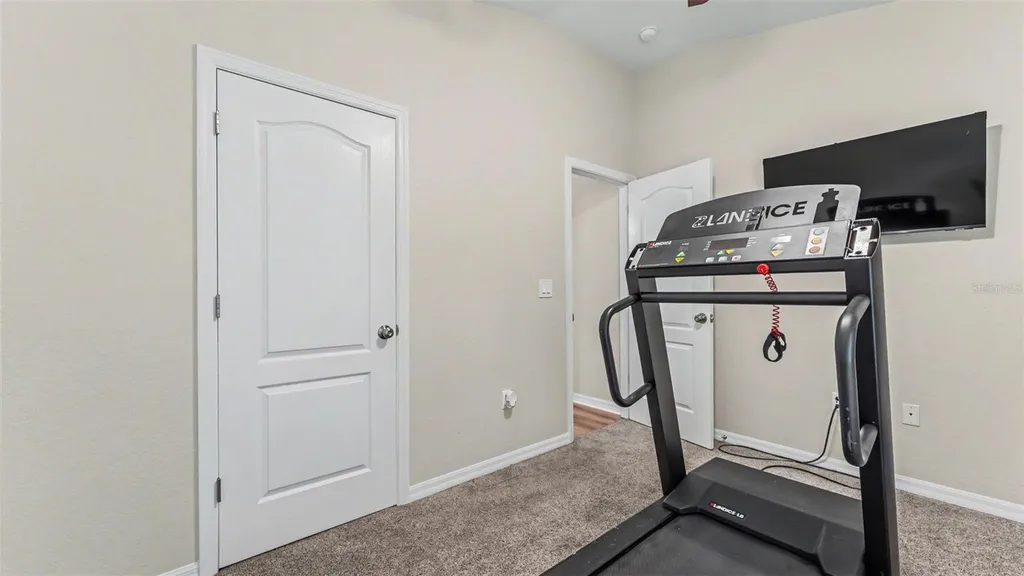 6838 Shimmering Drive Lakeland FL 33813