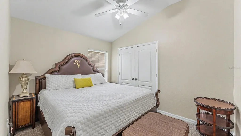 6838 Shimmering Drive Lakeland FL 33813