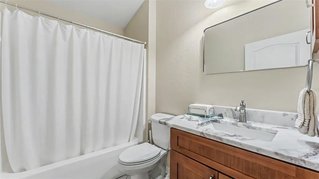 6838 Shimmering Drive Lakeland FL 33813