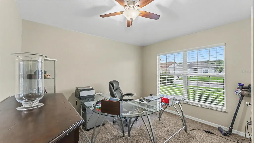 6838 Shimmering Drive Lakeland FL 33813