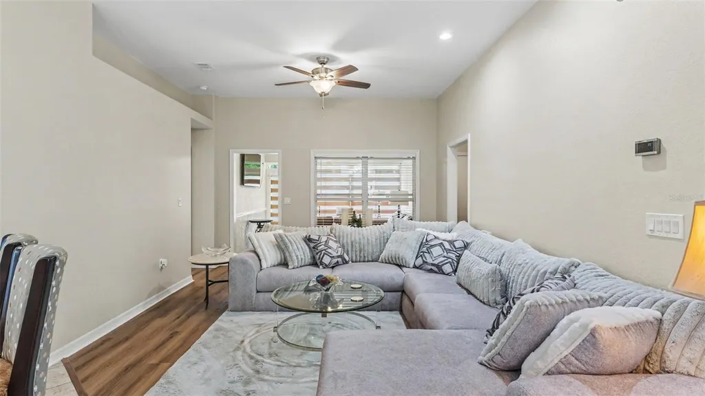 6838 Shimmering Drive Lakeland FL 33813