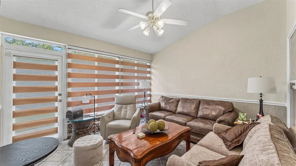 6838 Shimmering Drive Lakeland FL 33813