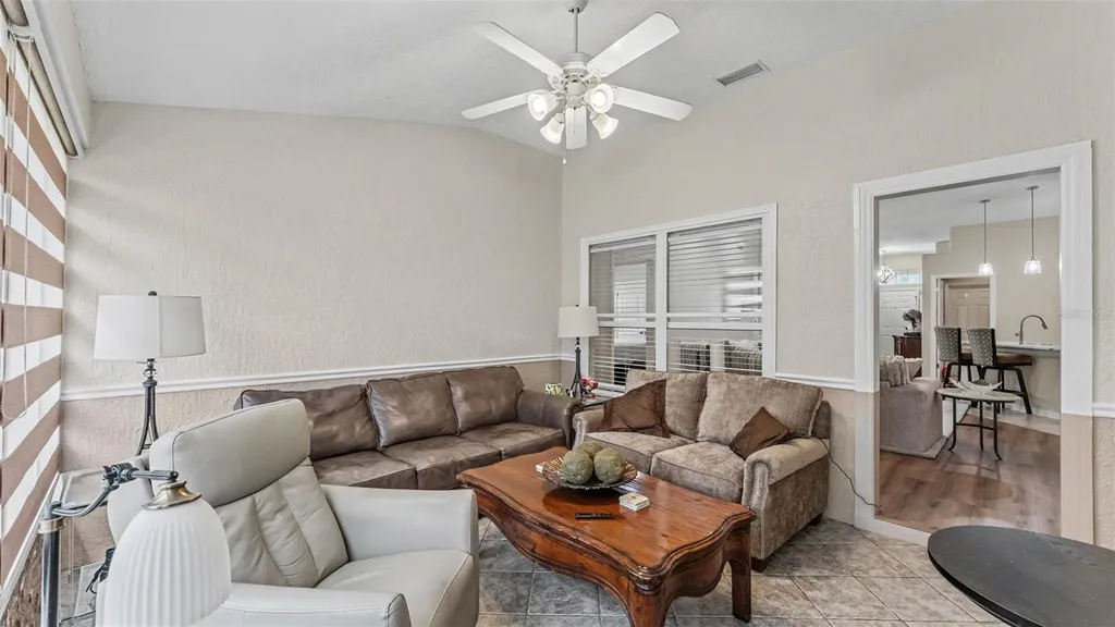 6838 Shimmering Drive Lakeland FL 33813