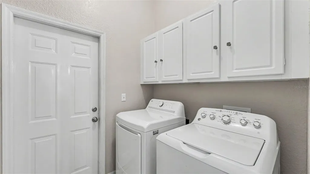 6838 Shimmering Drive Lakeland FL 33813
