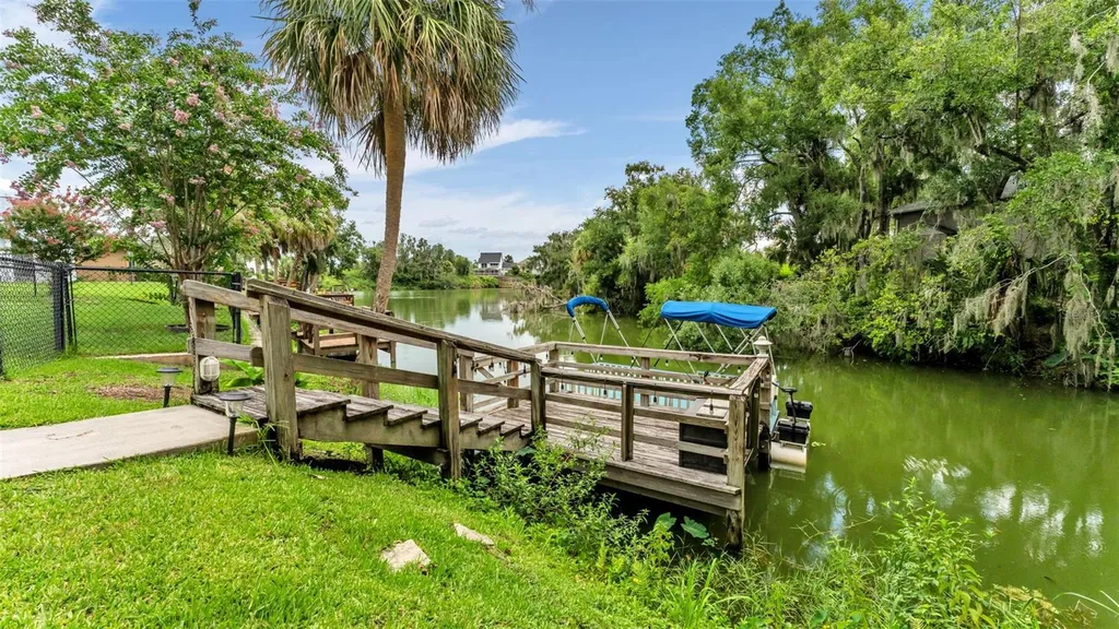 6838 Shimmering Drive Lakeland FL 33813