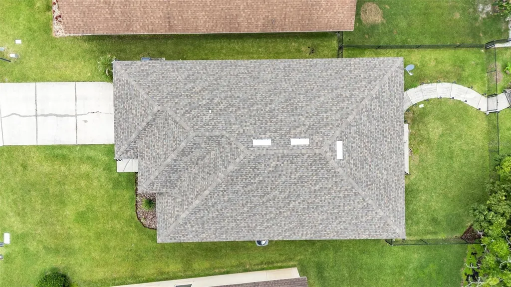 6838 Shimmering Drive Lakeland FL 33813