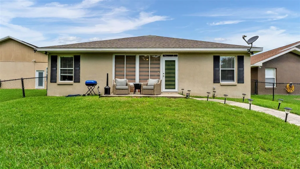 6838 Shimmering Drive Lakeland FL 33813