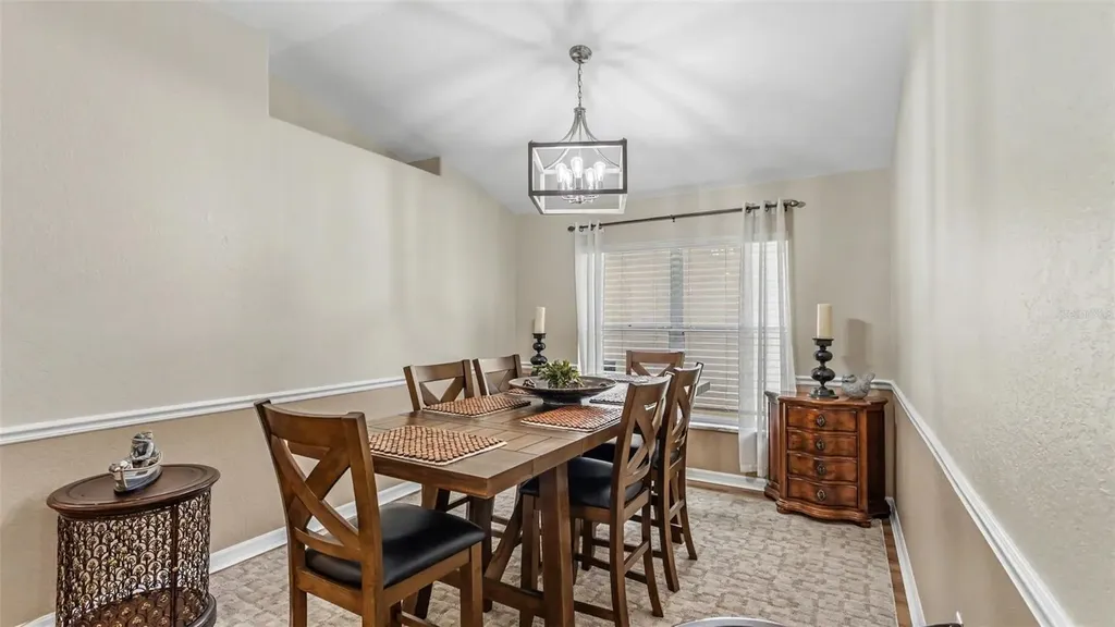6838 Shimmering Drive Lakeland FL 33813