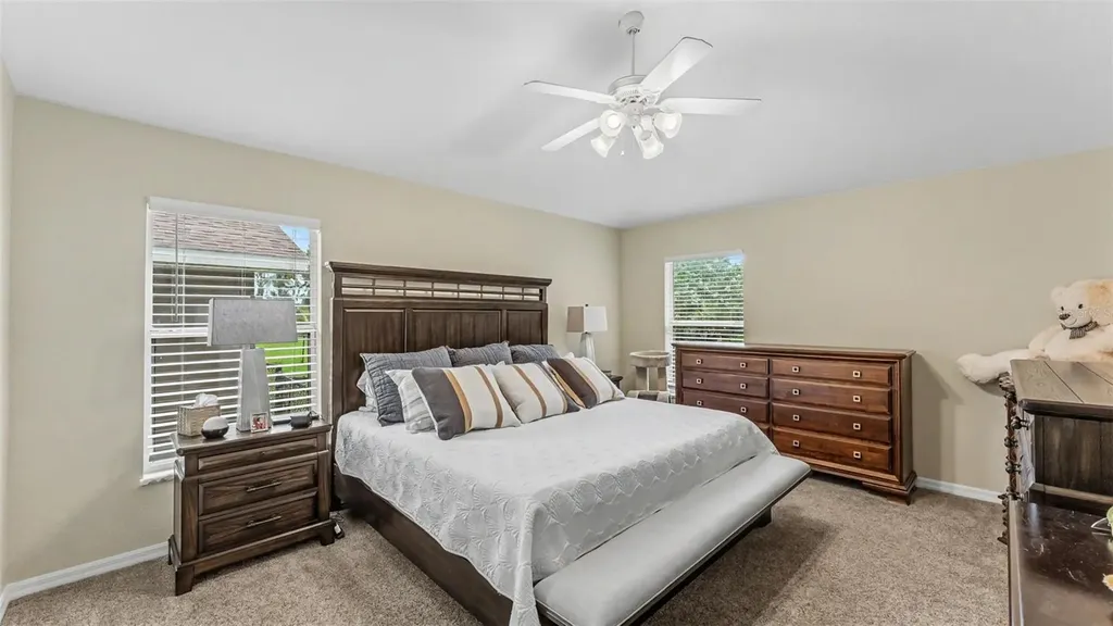 6838 Shimmering Drive Lakeland FL 33813