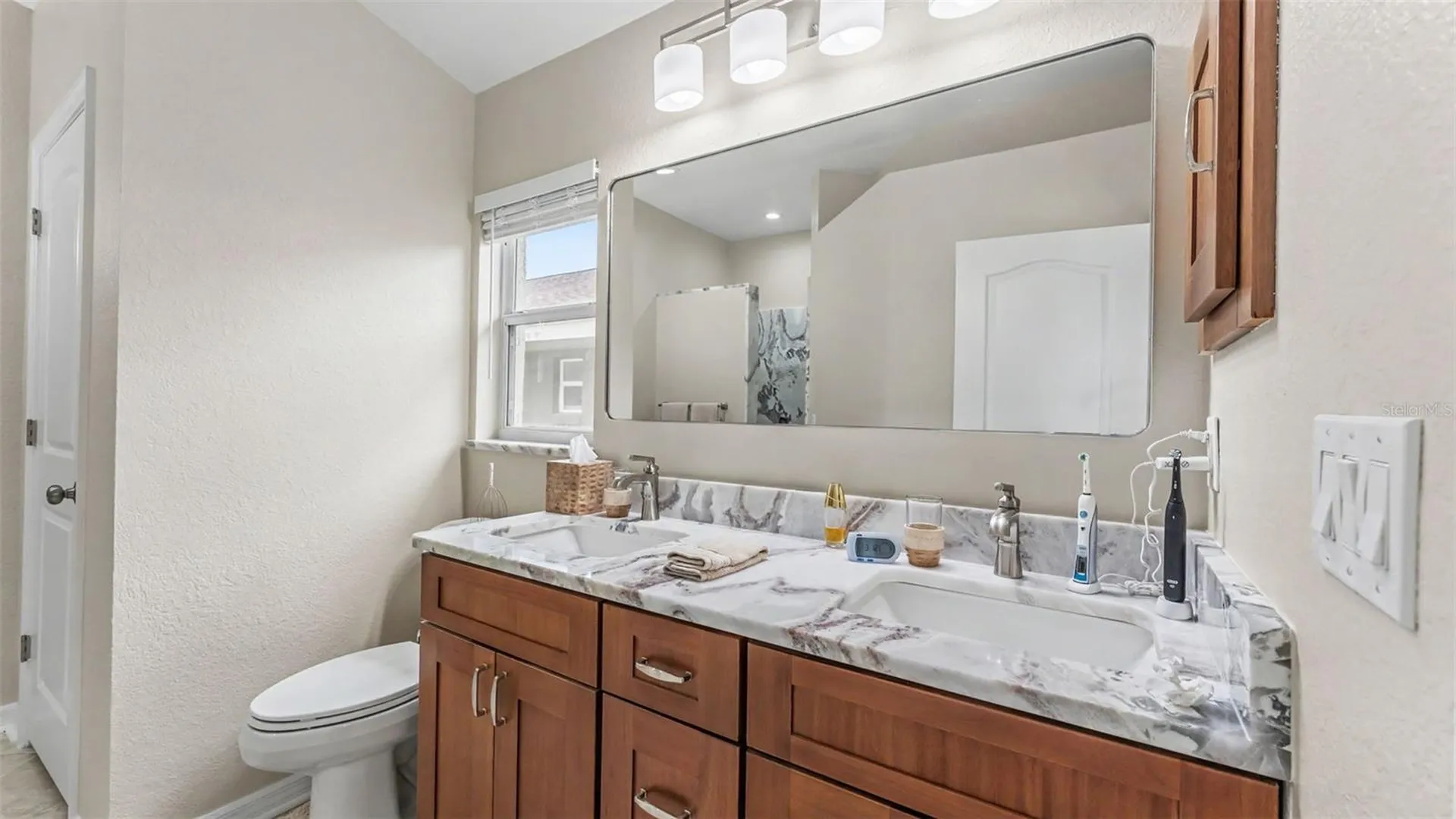 6838 Shimmering Drive Lakeland FL 33813