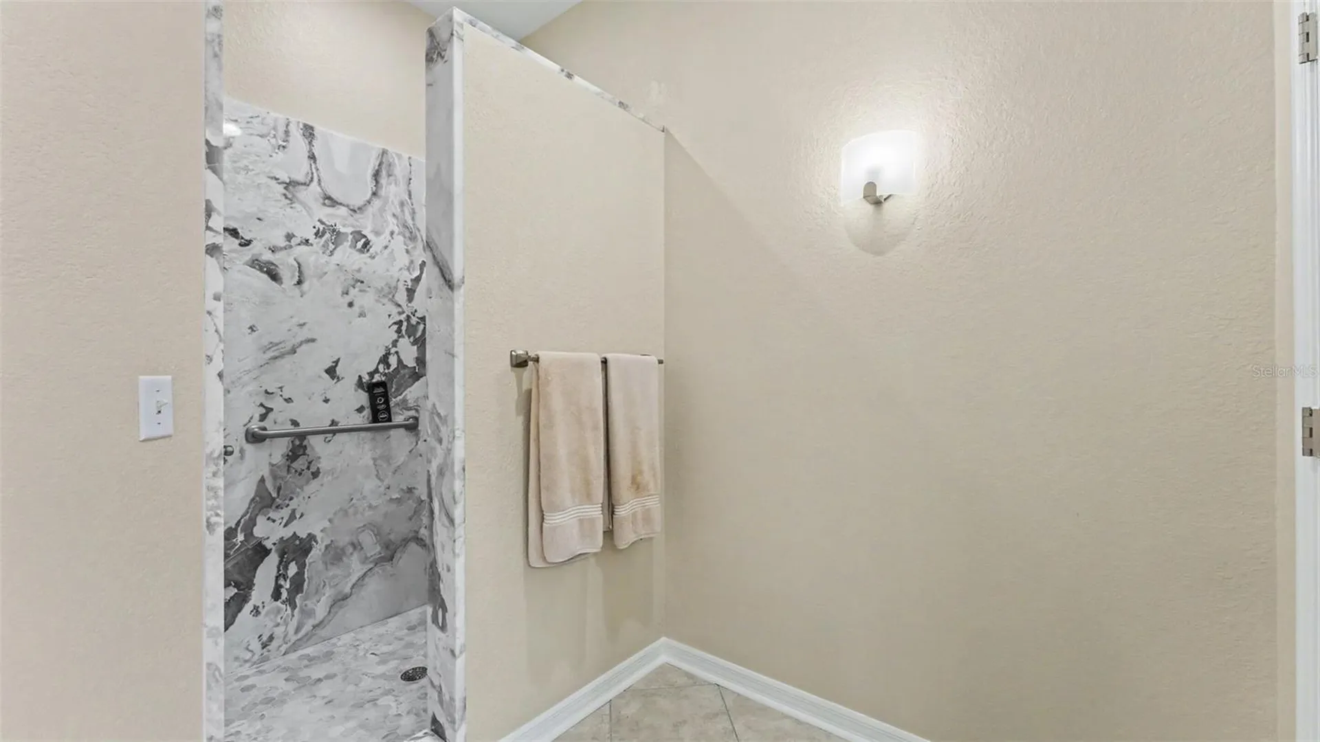 6838 Shimmering Drive Lakeland FL 33813