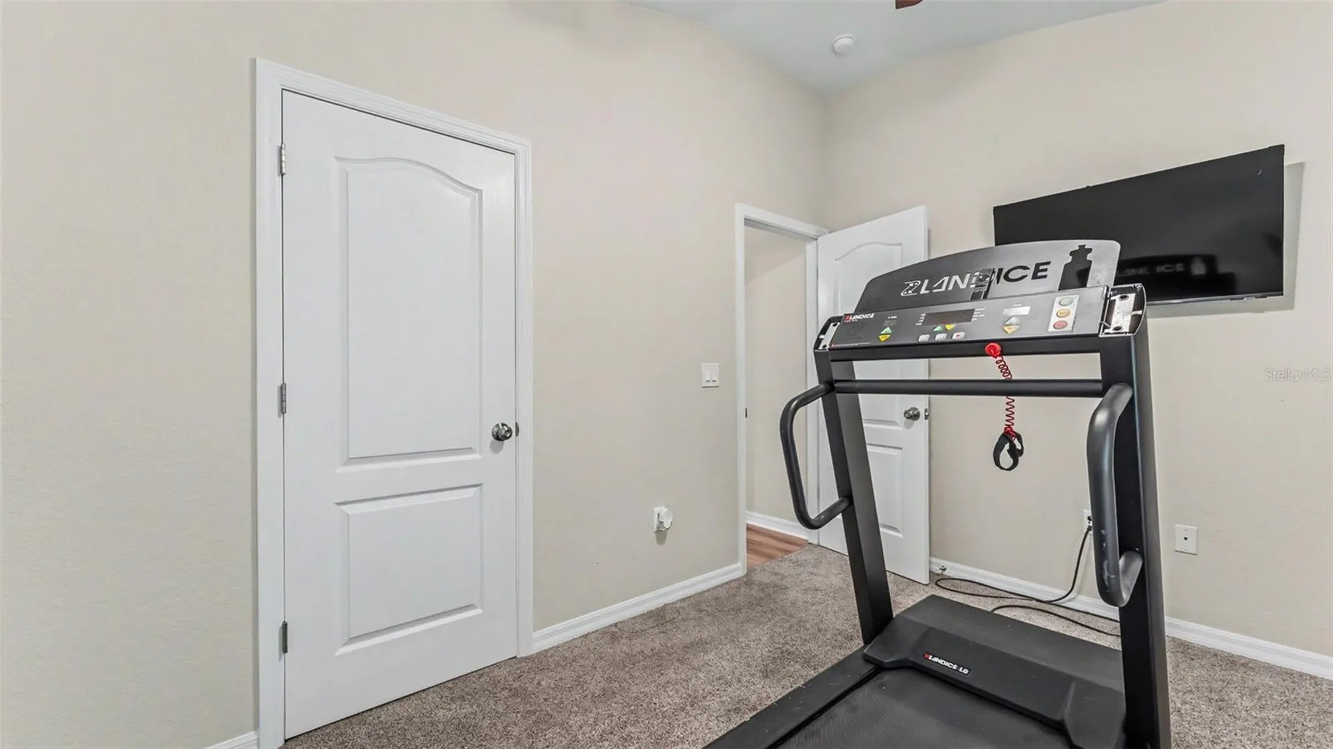 6838 Shimmering Drive Lakeland FL 33813