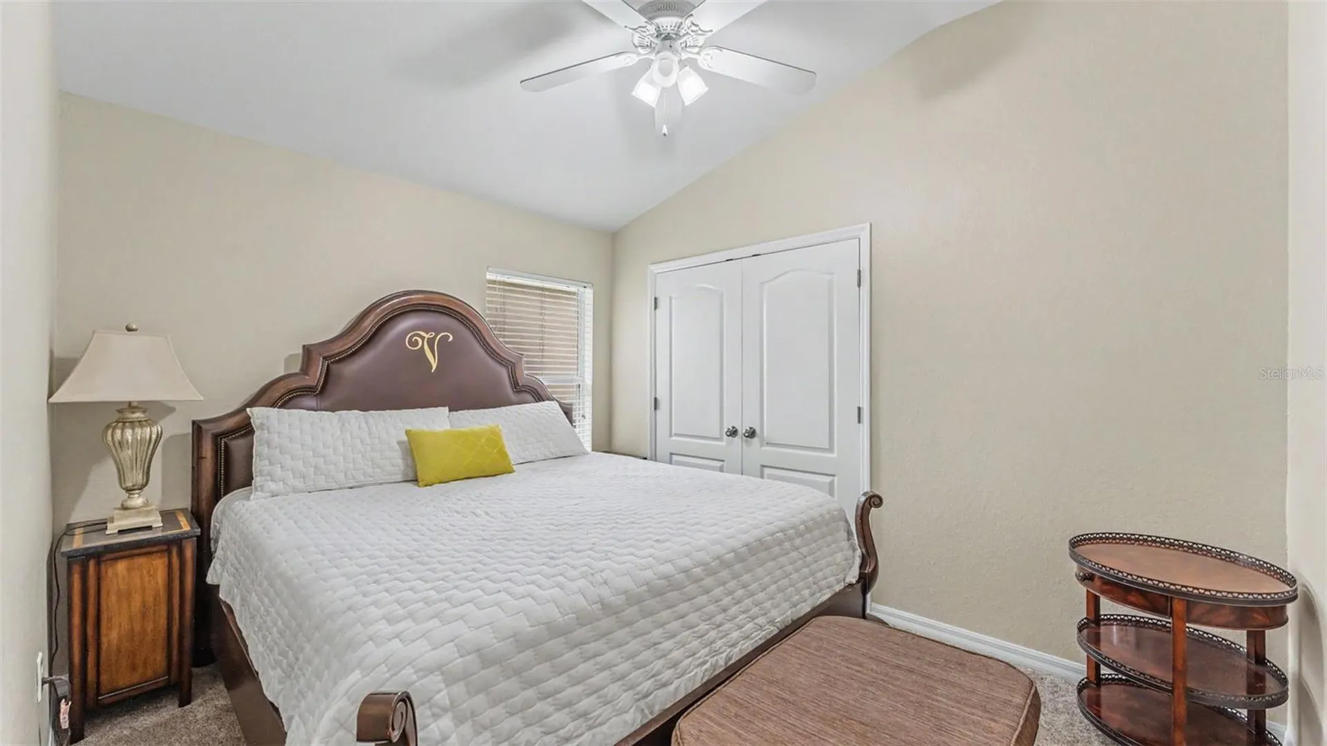 6838 Shimmering Drive Lakeland FL 33813