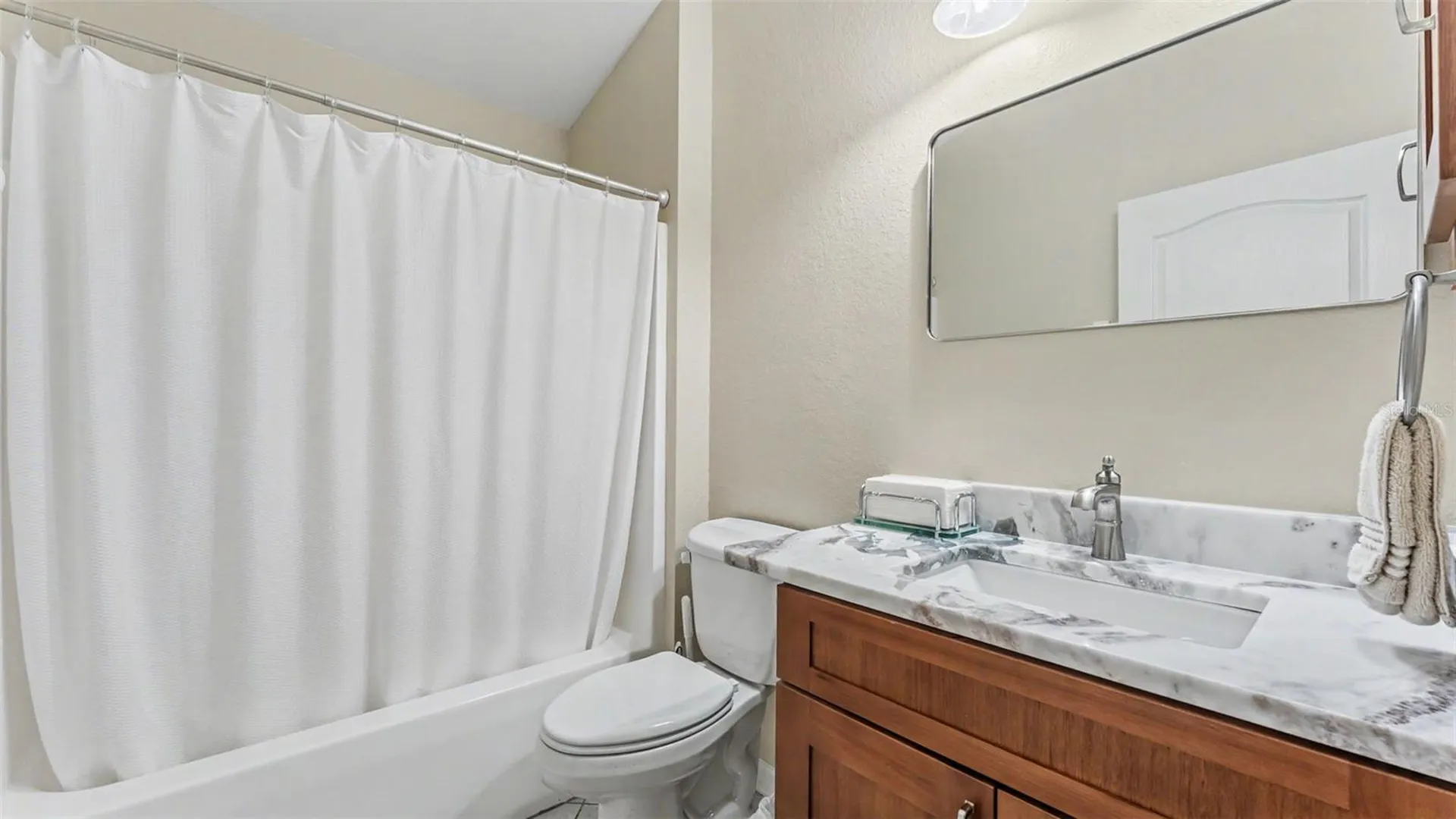 6838 Shimmering Drive Lakeland FL 33813