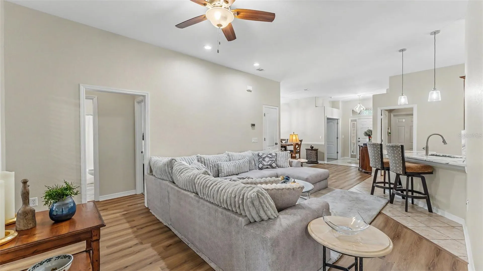 6838 Shimmering Drive Lakeland FL 33813