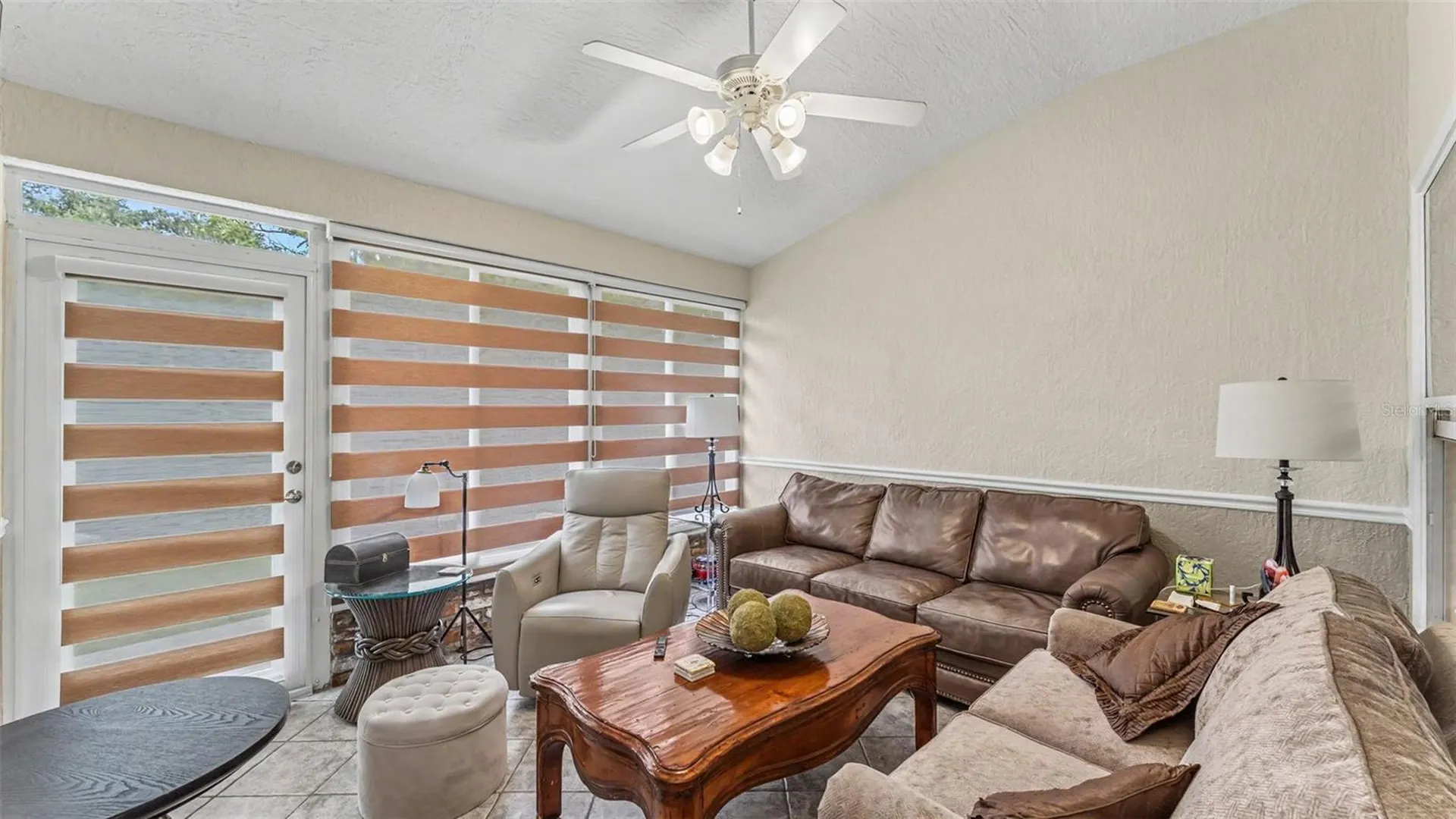 6838 Shimmering Drive Lakeland FL 33813