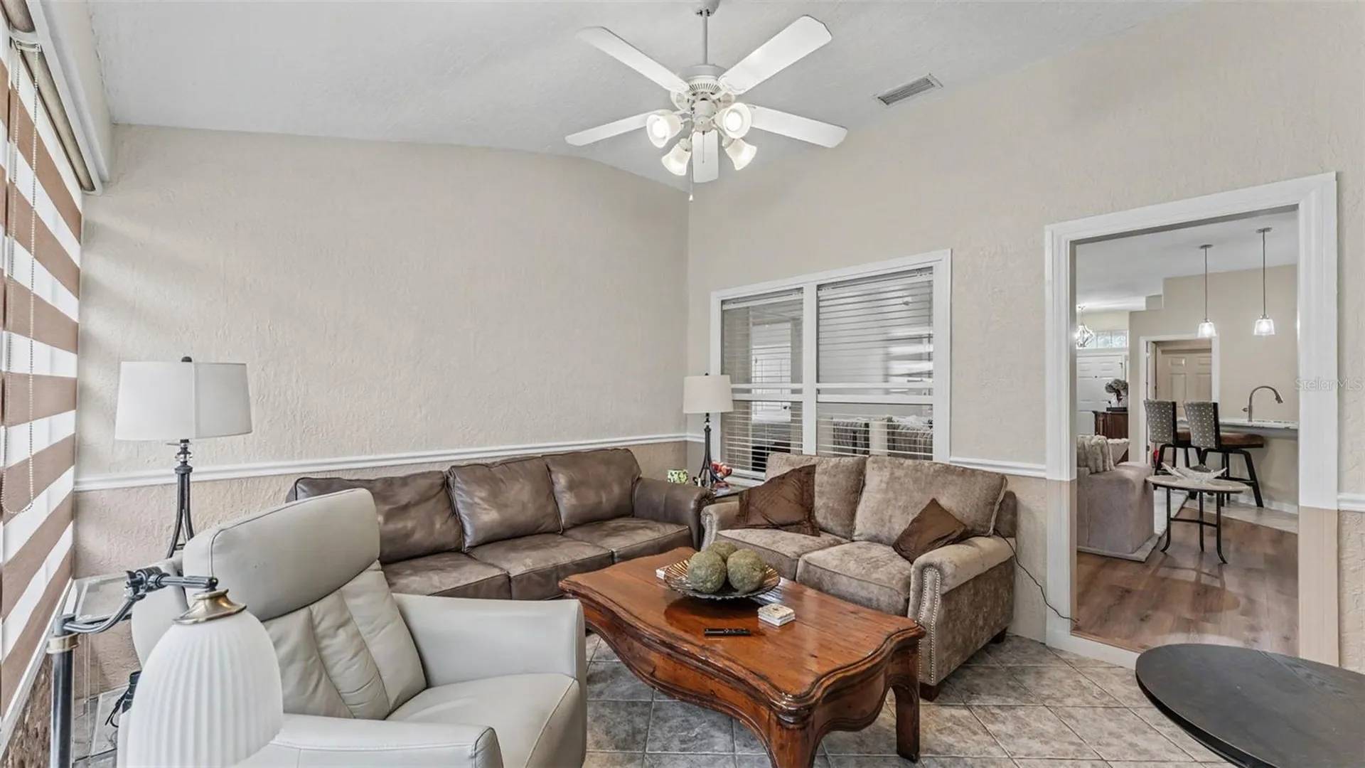 6838 Shimmering Drive Lakeland FL 33813