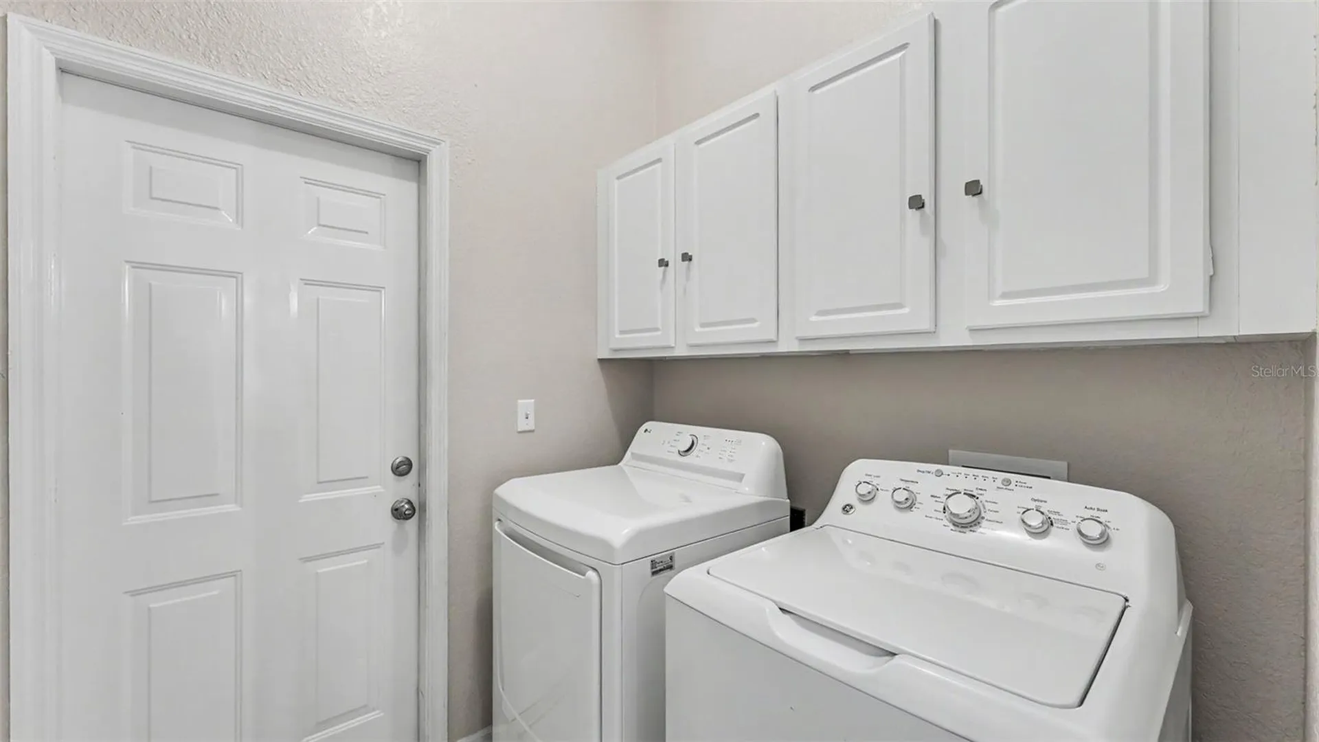 6838 Shimmering Drive Lakeland FL 33813