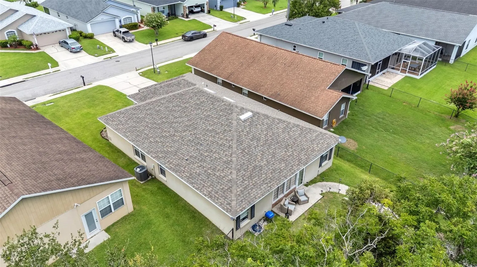 6838 Shimmering Drive Lakeland FL 33813