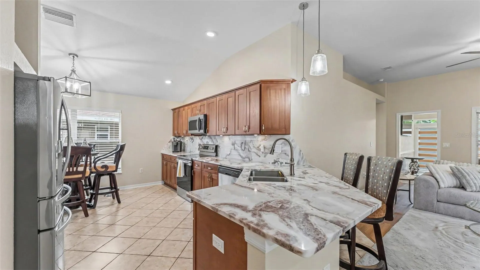 6838 Shimmering Drive Lakeland FL 33813