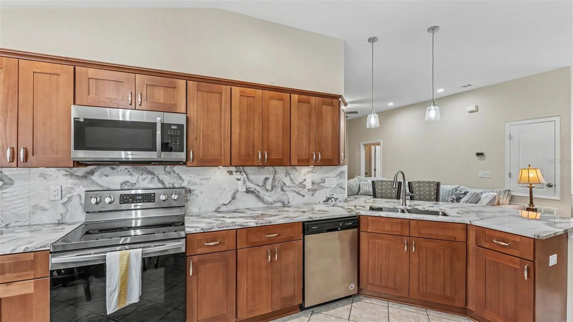 6838 Shimmering Drive Lakeland FL 33813