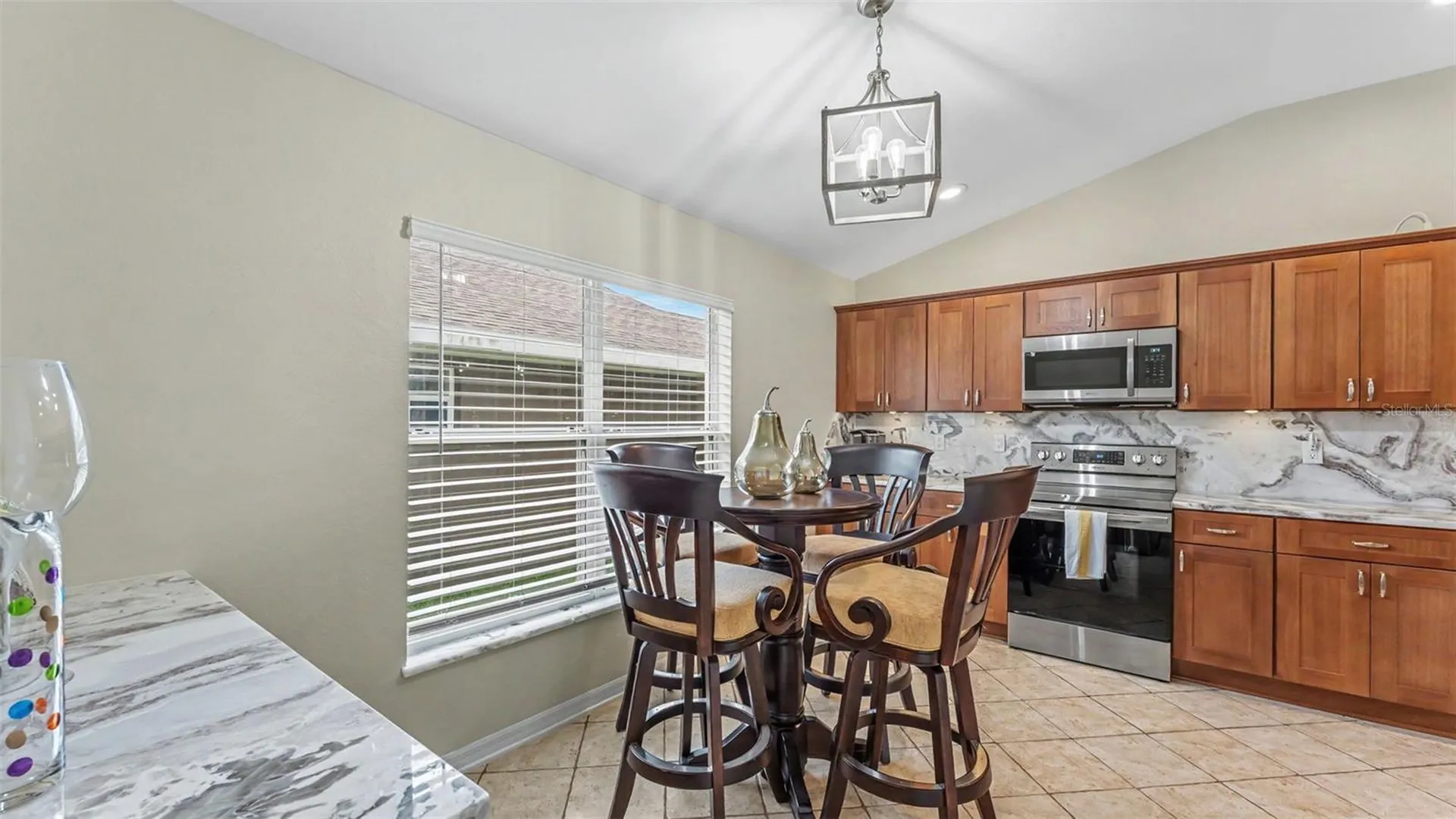 6838 Shimmering Drive Lakeland FL 33813