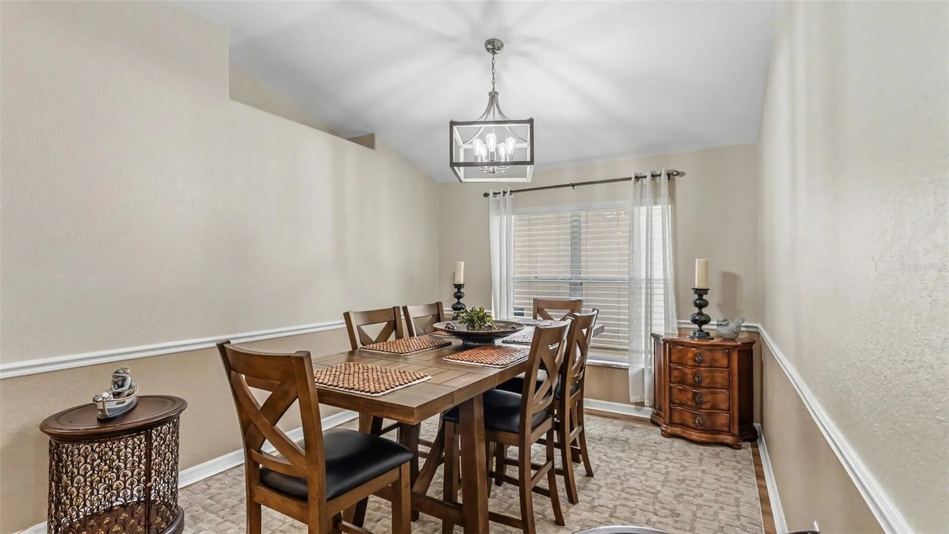 6838 Shimmering Drive Lakeland FL 33813