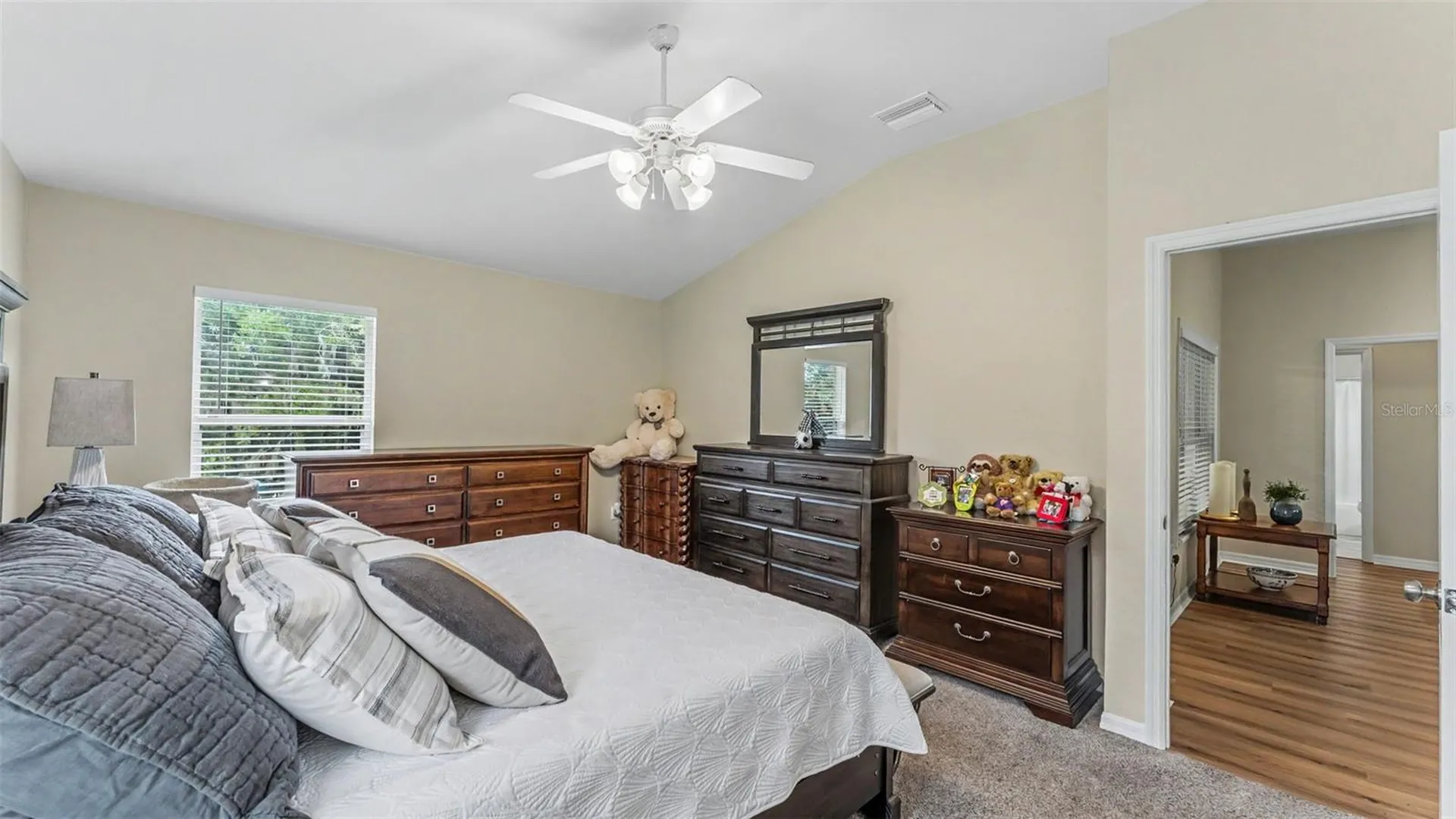 6838 Shimmering Drive Lakeland FL 33813