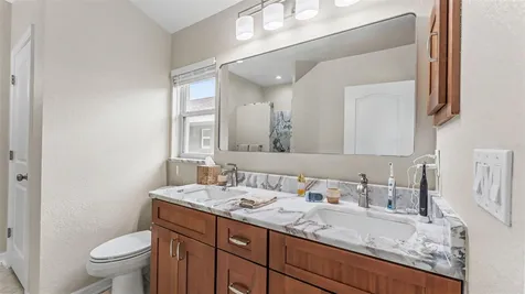 6838 Shimmering Drive Lakeland FL 33813
