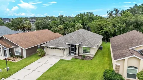6838 Shimmering Drive Lakeland FL 33813