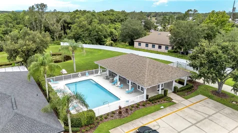 6838 Shimmering Drive Lakeland FL 33813