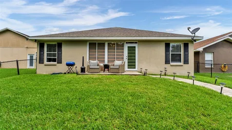 6838 Shimmering Drive Lakeland FL 33813