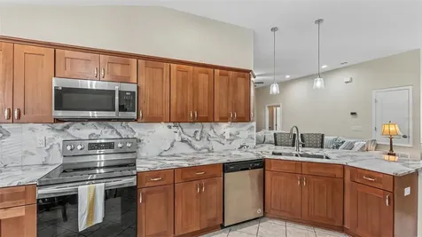 6838 Shimmering Drive Lakeland FL 33813