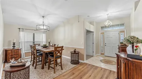 6838 Shimmering Drive Lakeland FL 33813